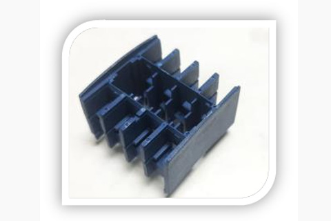 PART-ELECTRICAL-1