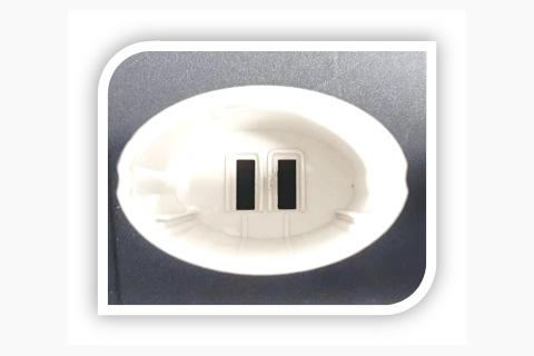 PART-ELECTRICAL-2