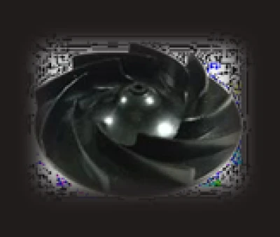 WALTER MAKE TOOL
