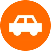 automobiles