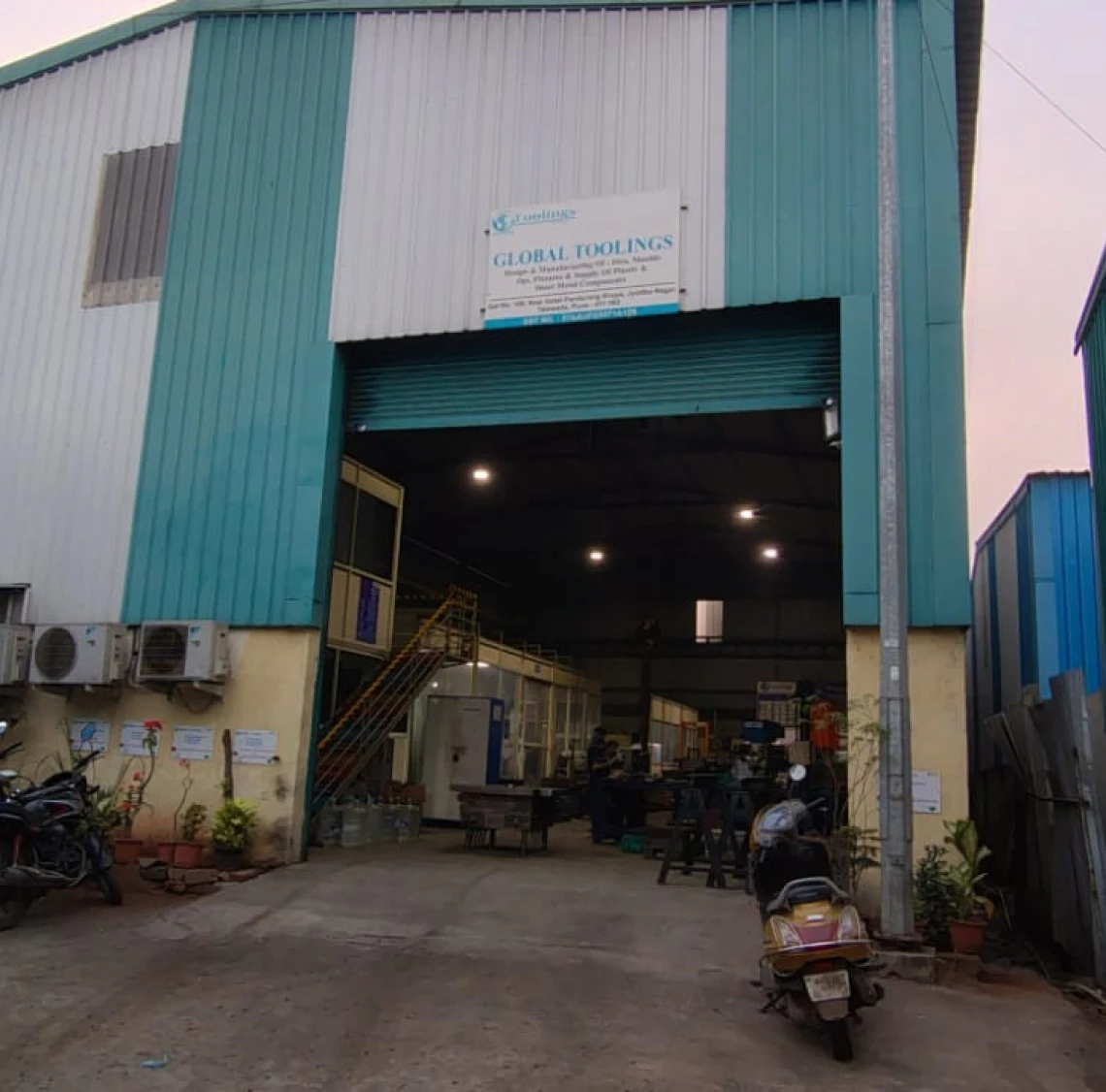 company_image