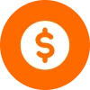 cost