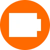 ev_battery_pack