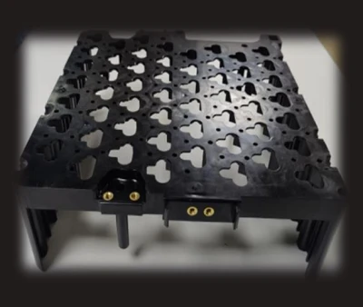 ev_battery_pack_assembly_