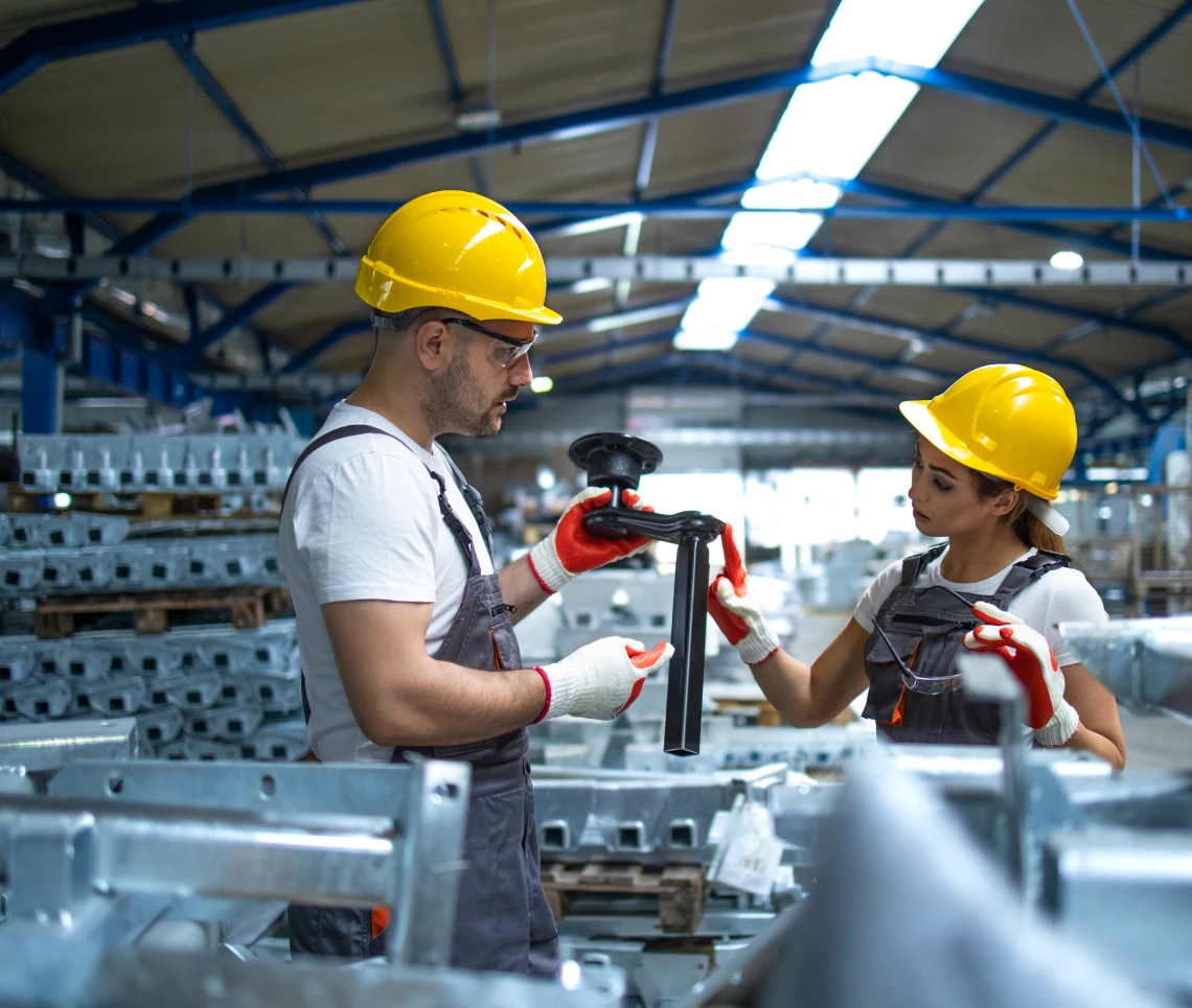 industry_about