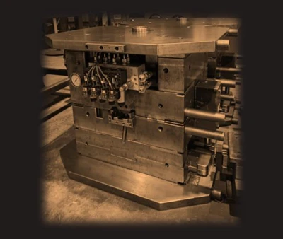 modules